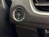 Used 2024 Chevrolet TrailBlazer SUV