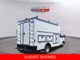 New 2025 Chevrolet Express 3500 Coupe