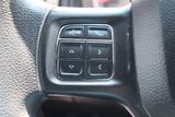 Used 2022 Ram 1500 Classic Truck