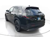 New 2027 Honda HR-V SUV