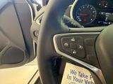 Used 2022 Chevrolet Malibu Sedan