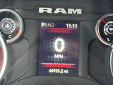 Used 2024 Ram 2500 Truck