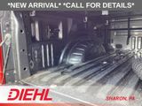 Used 2022 Ford F-250SD Truck