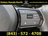 Used 2024 Honda CR-V SUV