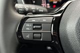 New 2026 Honda Pilot SUV