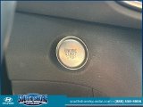 Used 2023 Hyundai Santa Fe SUV