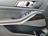 Used 2026 BMW X7 SUV