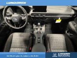 New 2027 Honda HR-V SUV