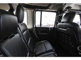 Used 2019 Jeep Wrangler SUV