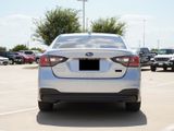 Used 2023 Subaru Legacy Sedan