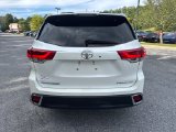 Used 2019 Toyota Highlander SUV