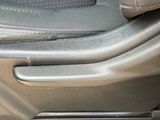 Used 2021 Chevrolet Silverado 1500 Truck