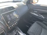 Used 2021 Mitsubishi Outlander Sport SUV
