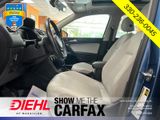 Used 2019 Volkswagen Tiguan SUV