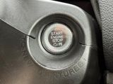 Used 2023 Jeep Renegade SUV