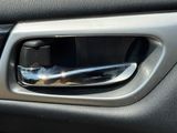 Used 2017 Nissan Pathfinder SUV