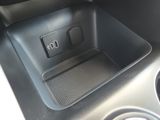 New 2026 Ford Explorer SUV
