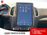 Used 2024 Ford Edge SUV