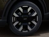 New 2027 Kia Telluride SUV