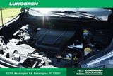 Used 2022 Subaru Forester SUV
