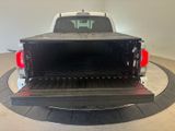 Used 2020 Toyota Tacoma Truck