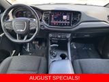 Used 2026 Dodge Durango SUV