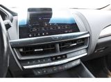 Used 2023 Cadillac CT5 Sedan