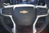 Used 2023 Chevrolet Silverado 1500 Truck