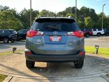 Used 2014 Toyota RAV4 SUV