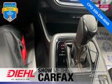 Used 2026 Subaru Crosstrek Hybrid SUV