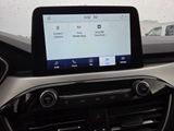 Used 2020 Ford Escape SUV