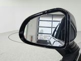 Used 2023 Hyundai Santa Fe SUV