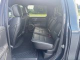 Used 2026 Ram 1500 Truck