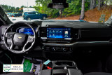 Used 2025 Chevrolet Silverado 2500HD Truck