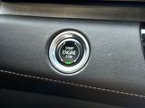 Used 2023 Cadillac Escalade SUV