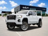 Used 2021 GMC Sierra 1500 Truck