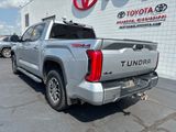 Used 2022 Toyota Tundra Truck