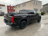 Used 2024 Toyota Tundra Truck