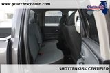 Used 2021 Ram 1500 Classic Truck