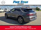 Used 2022 Genesis GV70 SUV