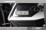 Used 2025 Audi A3 Sedan