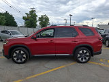 Used 2026 Honda Pilot SUV