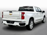 Used 2025 Chevrolet Silverado 1500 Truck