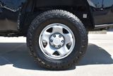 Used 2023 Toyota Tacoma Truck