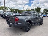 Used 2023 Toyota Tacoma Truck