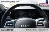 Used 2025 Kia Telluride SUV