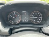 Used 2025 Subaru Crosstrek SUV