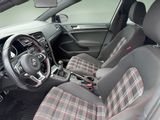 Used 2019 Volkswagen Golf GTI Hatchback