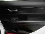 Used 2024 Jeep Grand Cherokee L SUV