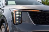Used 2024 Kia Sorento SUV